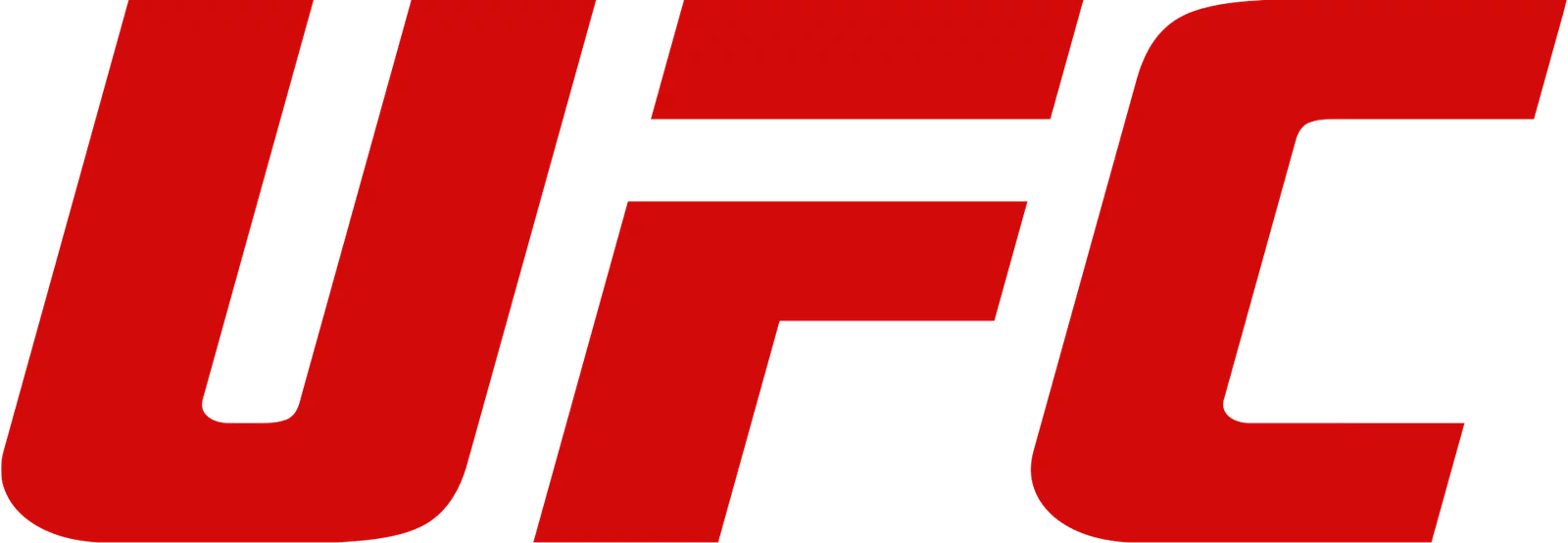 1920px-UFC_Logo.svg_