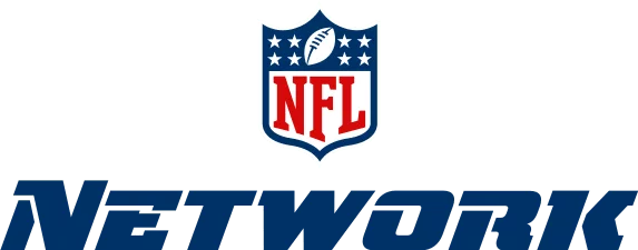 NFL_Network_logo.svg_