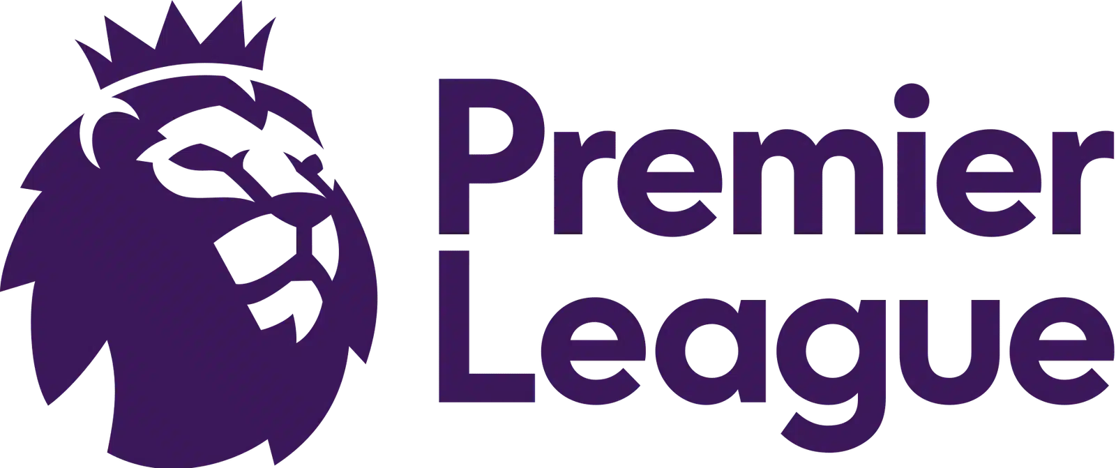 Premier_League_Logo.svg_