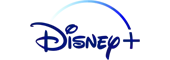 disney-logo